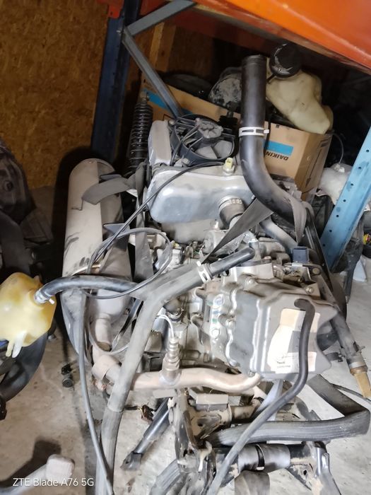 Пежо Сателис  125 компресор,150,250( Peugeot Satelis compressor) НА ча