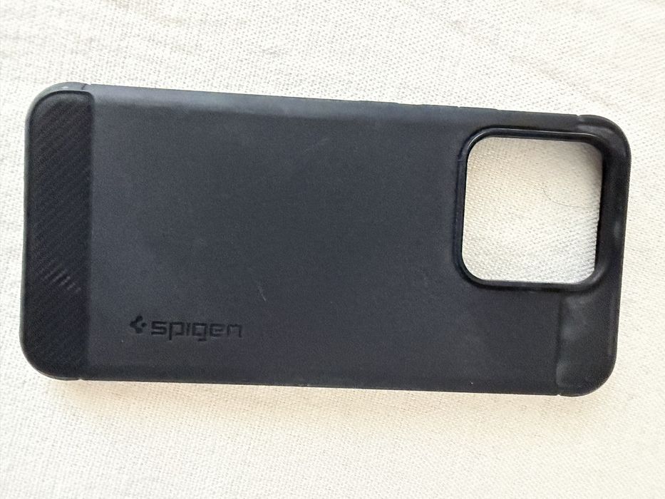 Смартфон Xiaomi 13 256GB