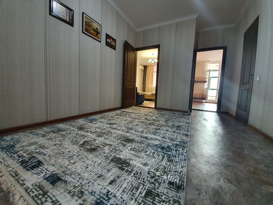 Квартира Актобе Ажары