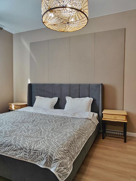 Аренда дома / коттеджа в горах