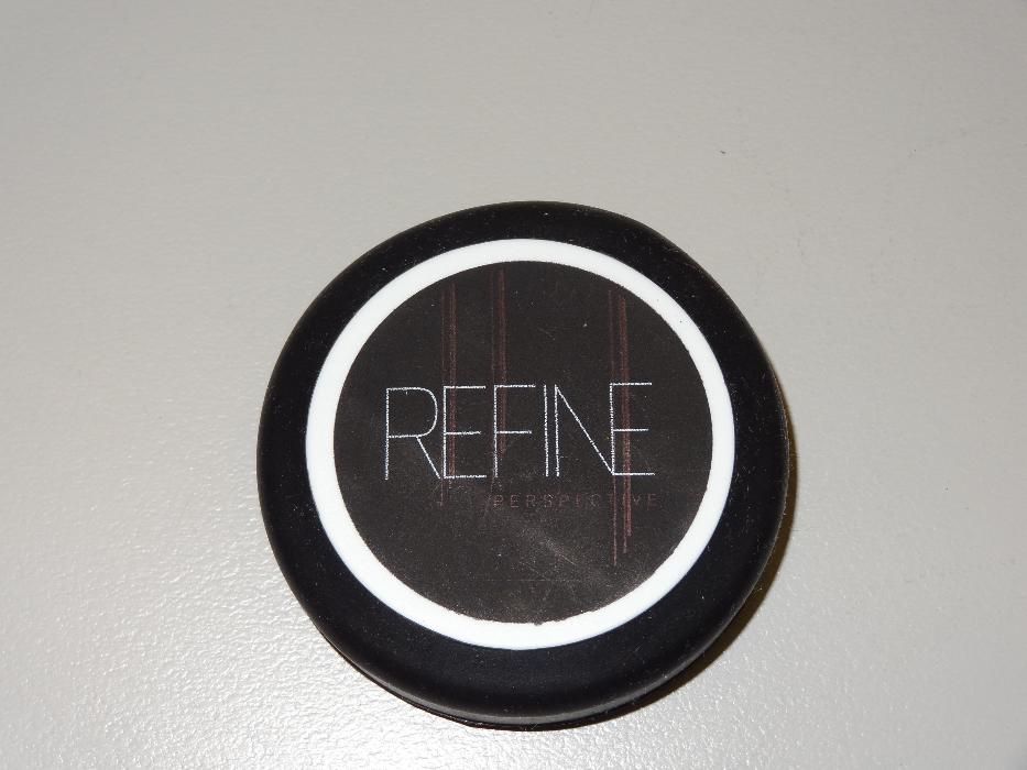 СЛУШАЛКИ Refine - Нови !