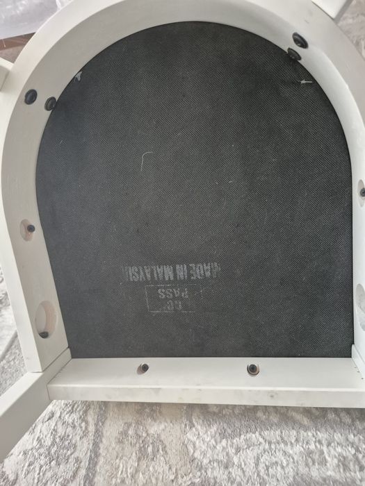 Продам 6 стульев