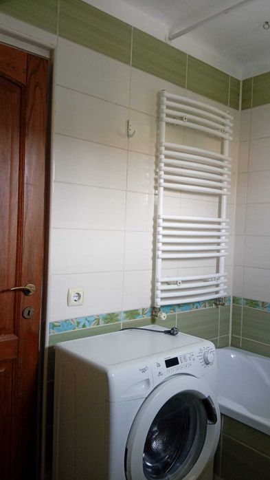 apartament de inchiriat cartier Astra, vizavi de Lidl