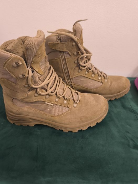 Bocanci Garsport Toamna-Iarna 42