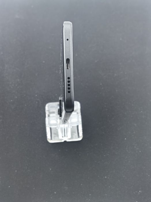 Xiaomi Redmi Note 12S 256 GB ID-hzi197