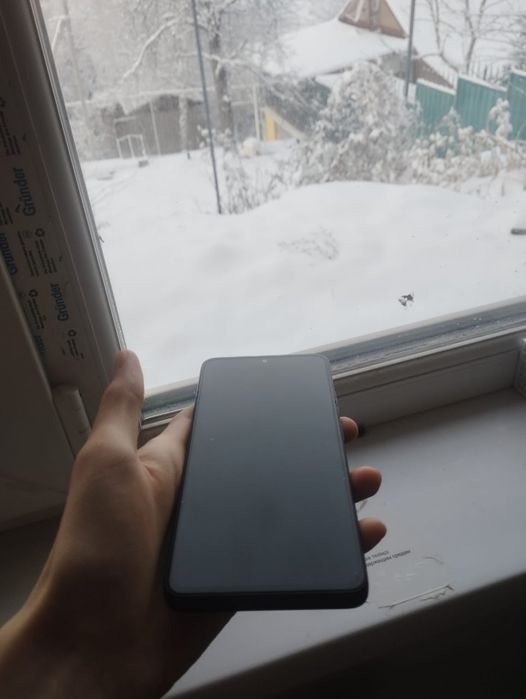 Redmi not 11 pro, в хорошем состоянии