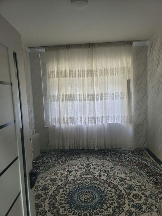 2xonali uy sotiladi 65000$