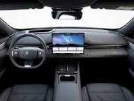 Shenlan S05 EV 200 max pod zakaz