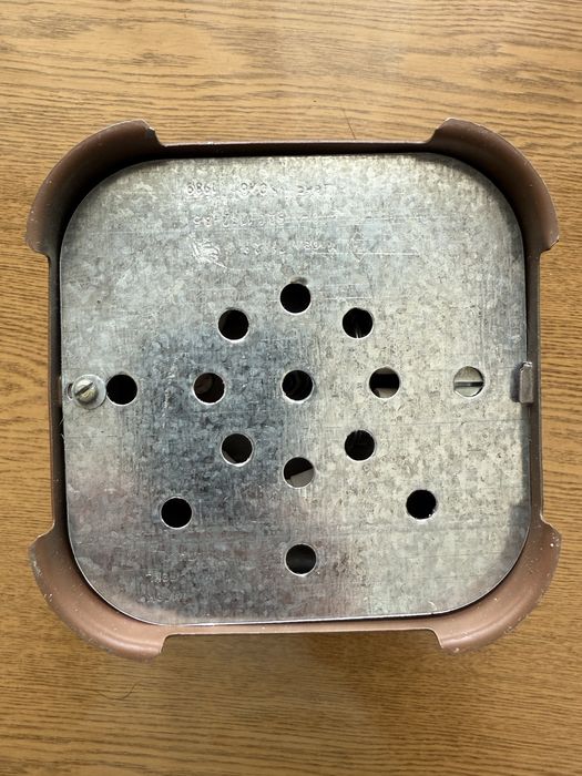 Сервиз за кафе (10 части)