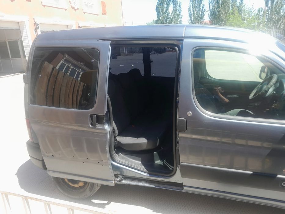 Автокөлік сатылады