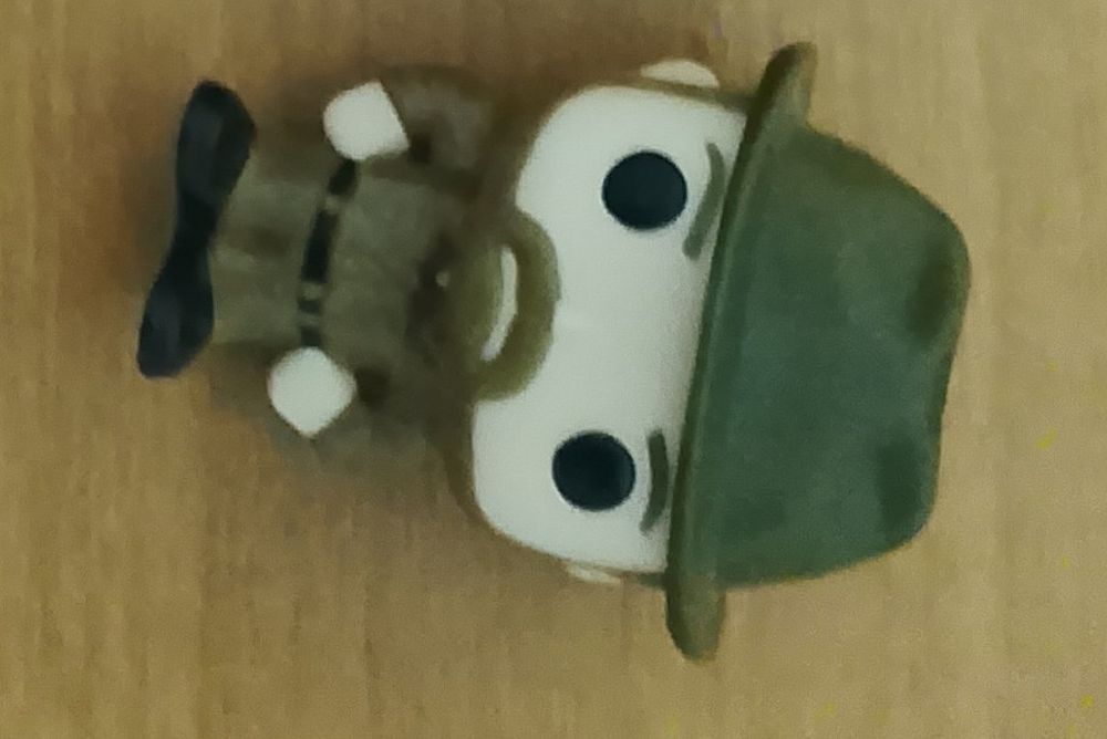 хоппер,уральск встреча 24 школа дальше не иду