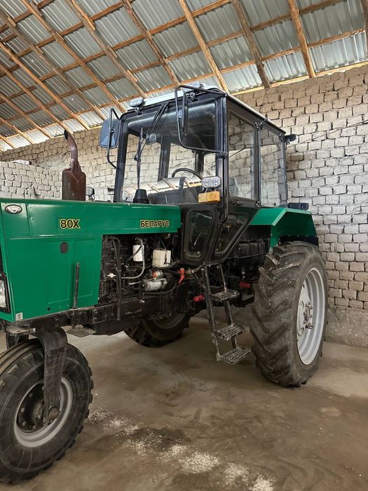 Belarus 80x  SROCHNO!!!