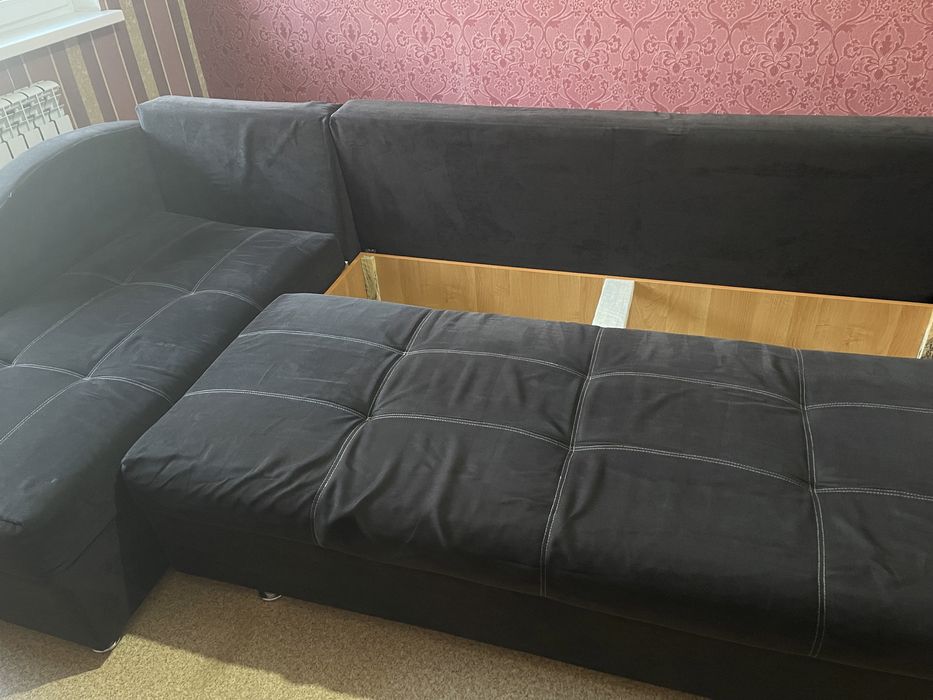 Диван для гостиной