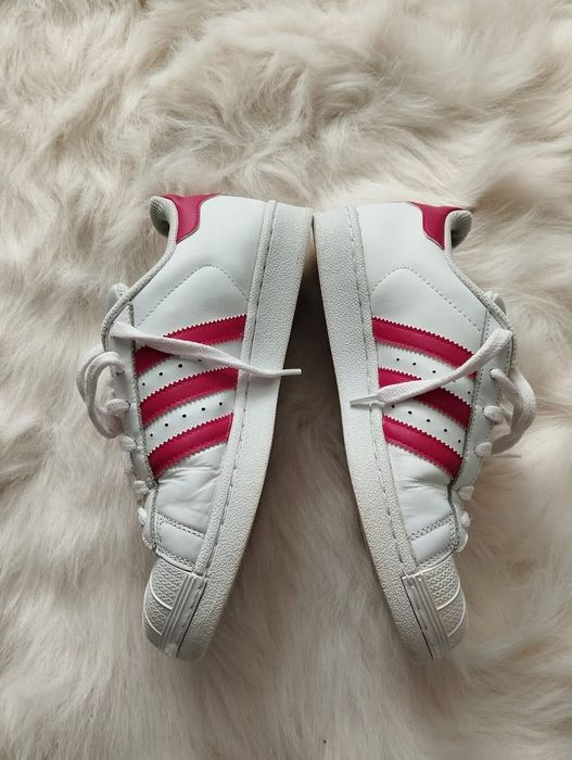 Adidași dama nr 36