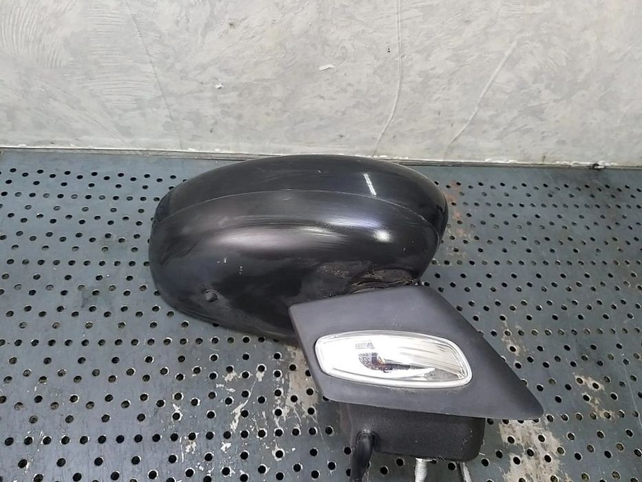 Oglinda electrica dreapta citroen c3 2 232676024