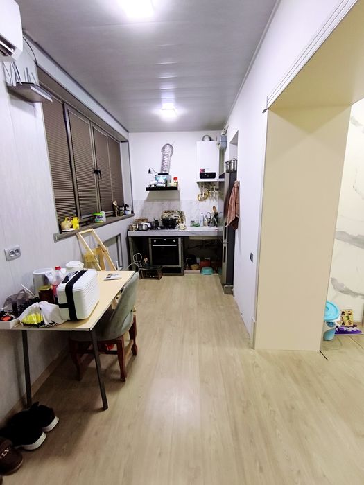 Продается квартира срочно