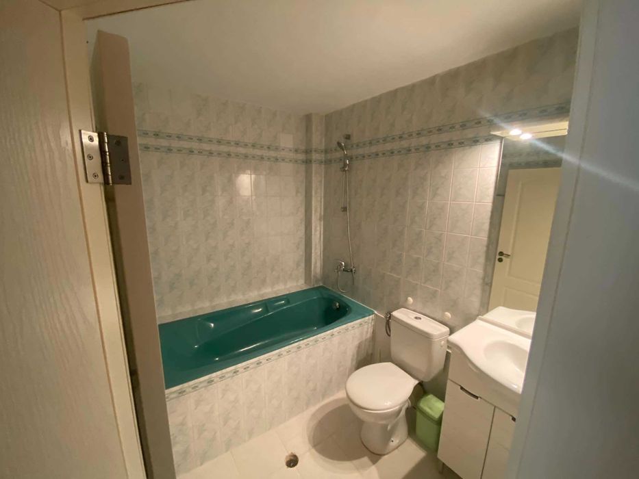 Продава се Многостаен апартамент в Варна, Център - 136 кв.м за 2280 €/кв.м - Снимка #14