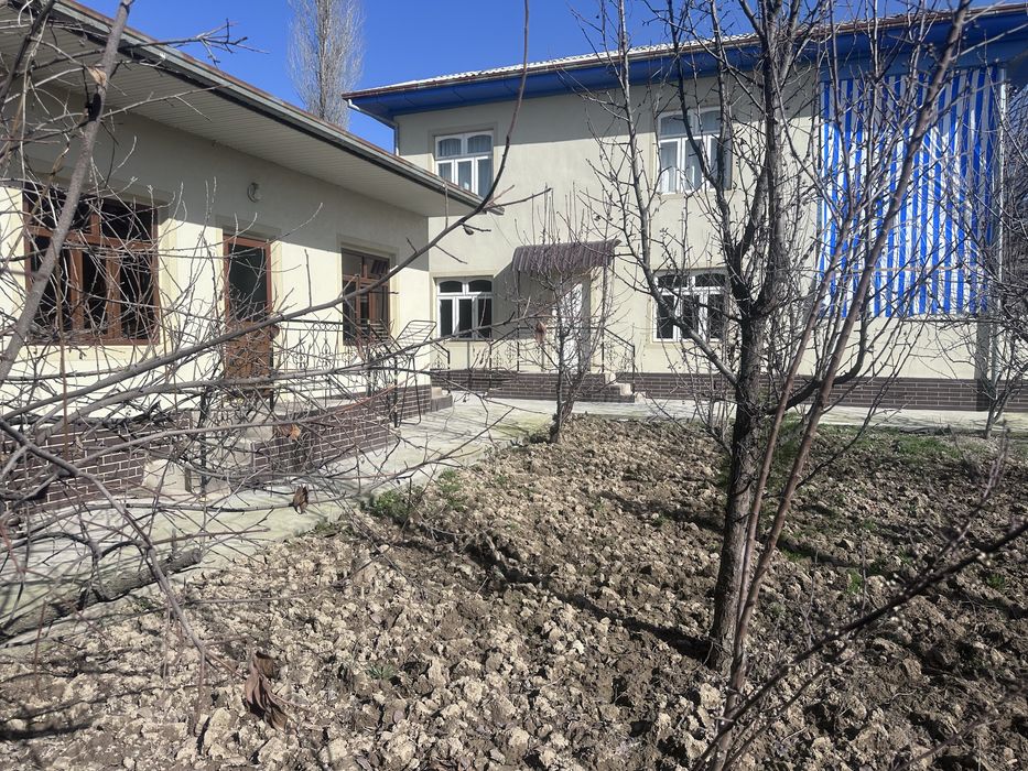 Уй сотилади срочна