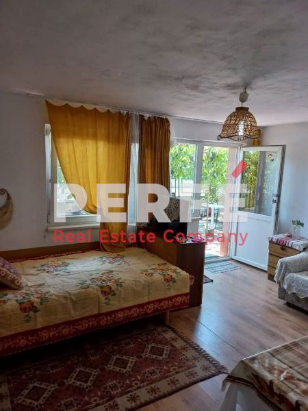 Продава се Къща в Камено - 160 кв.м за 588 €/кв.м - Снимка #6