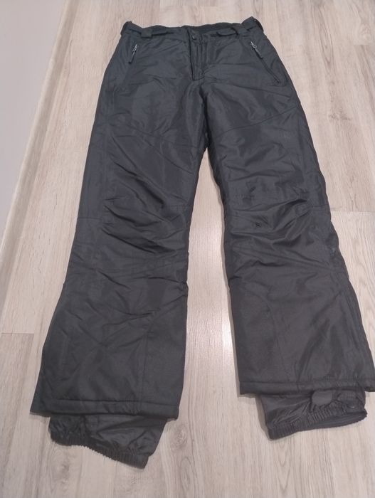 Pantaloni ski barbati Crivit masura 50