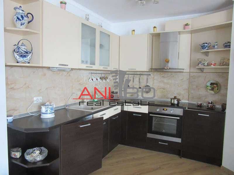 Къща в Варна, област-с.Осеново площ 234 цена 315000