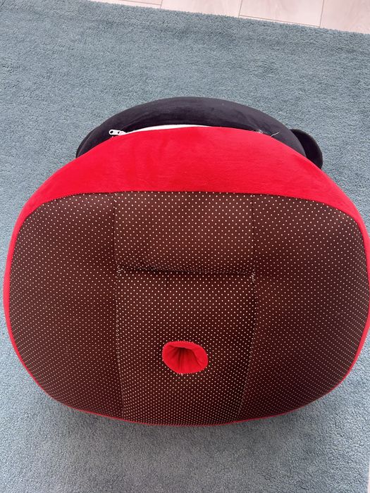 Fotoliu bebe/copii Mickey