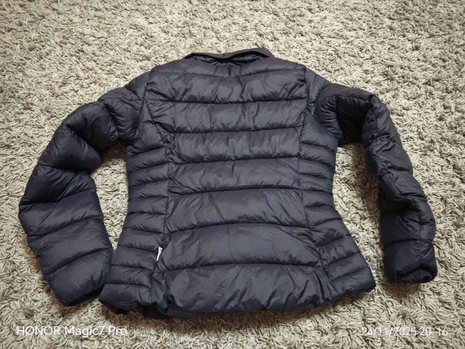 Geaca Napapijri damă S