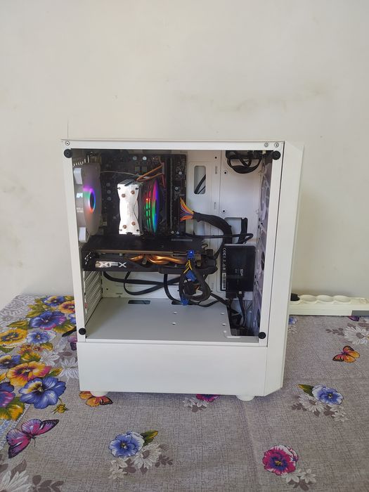 IGRAVOY KEYS arzon narxda