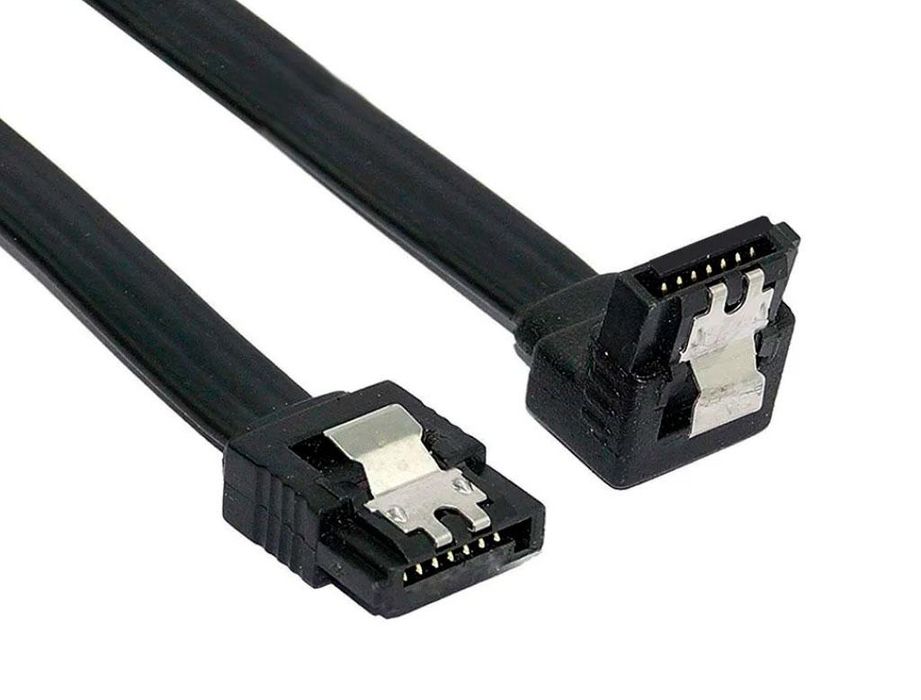 Кабель sata для hdd sdd