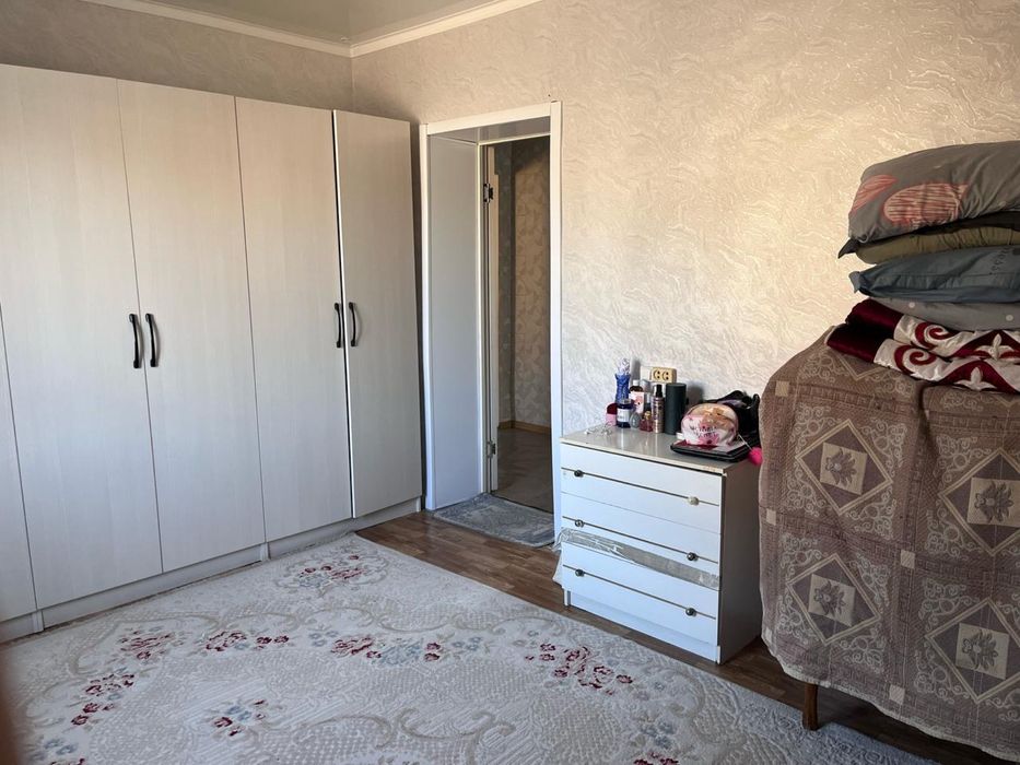 продам дом 4 комнатный