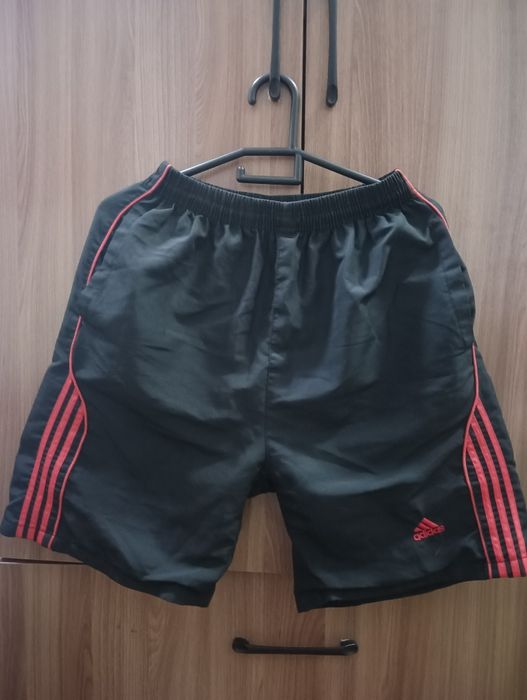 Мужская Одежда по очень дешёвым ценам