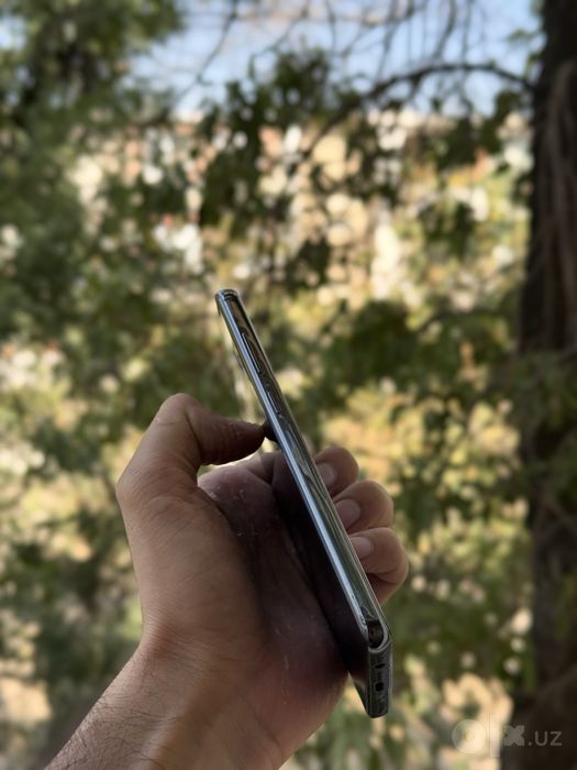 Samsung Galaxy S10 Plus