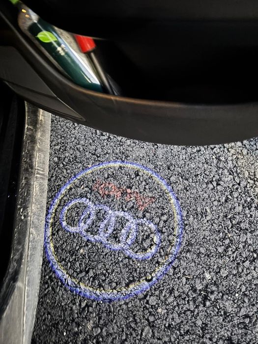 Vand Audi A4 break 2.0