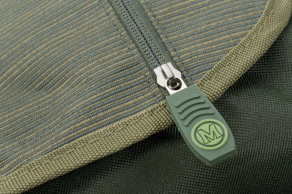 Раница Mivardi Bagpack Multi Green 30