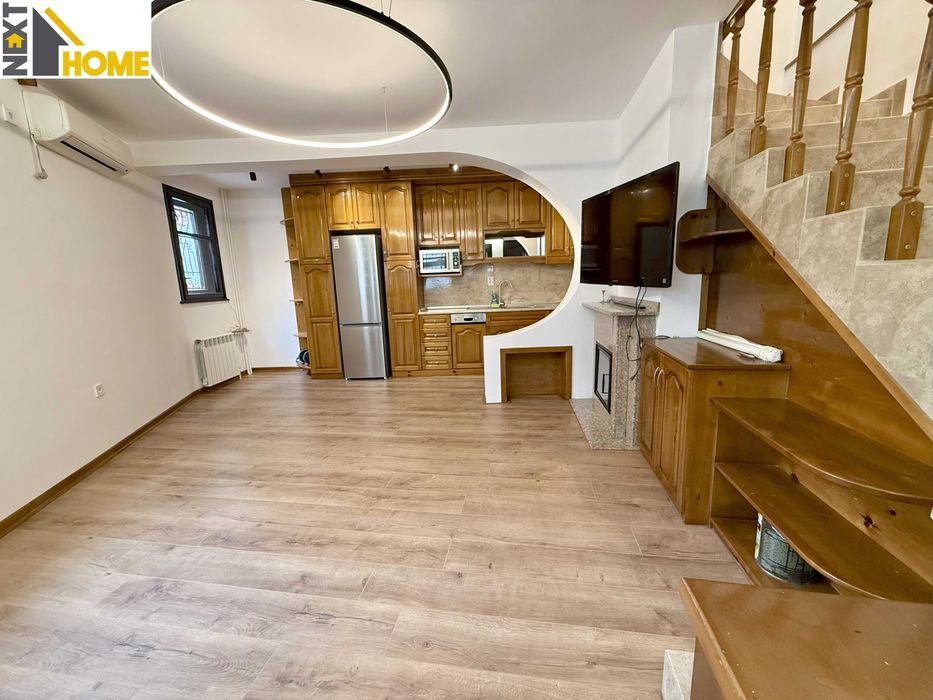 Продава се Къща в Асеновград - 123 кв.м за 1627 €/кв.м - Снимка #2