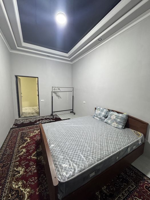 Аренда квартира оилага