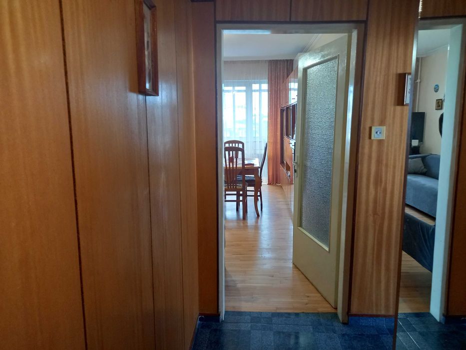 Продава се Тристаен апартамент в София, Лагера - 85 кв.м за 1350 €/кв.м - Снимка #8