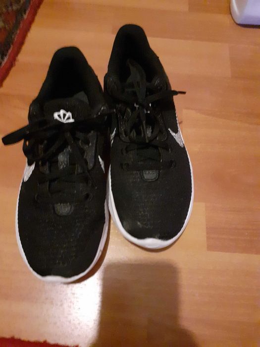 Incaltaminte sport Nike dama 36