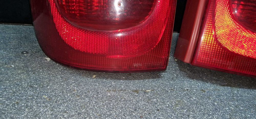 Стопове за ксара пикасо