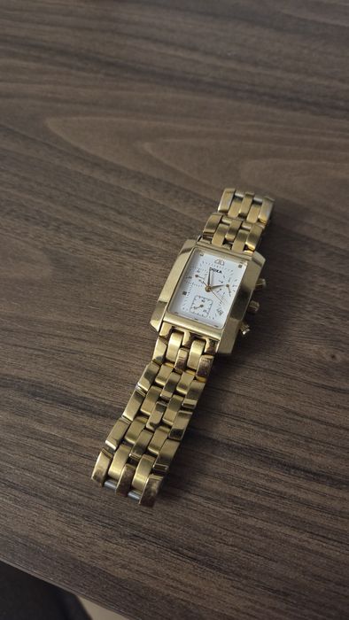 Ceas Doxa 241.30 + Cadou