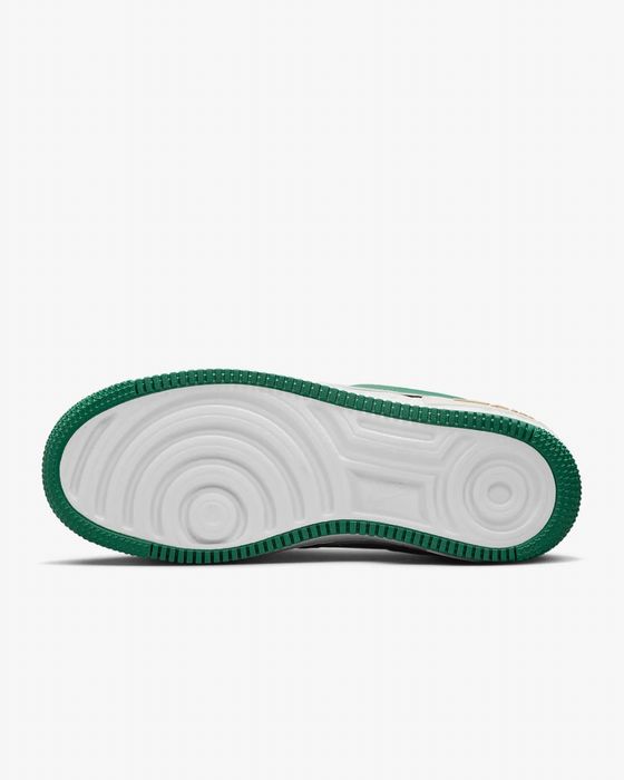 Nike Air Force 1 Shadow - 38 Номер Оригинални