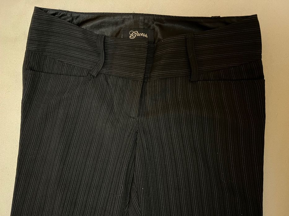 Чисто нов дамски панталон Guess (28)