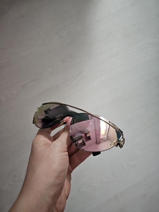 Слънчеви очила Versace