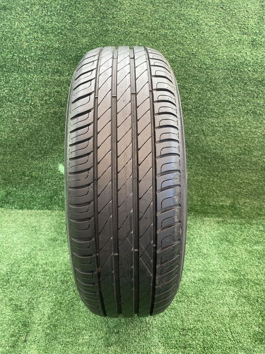 Anvelopa vara 185 65 15 88 T Kleber Dynaxer HP4 Dot 0223 Profil 6,4 mm
