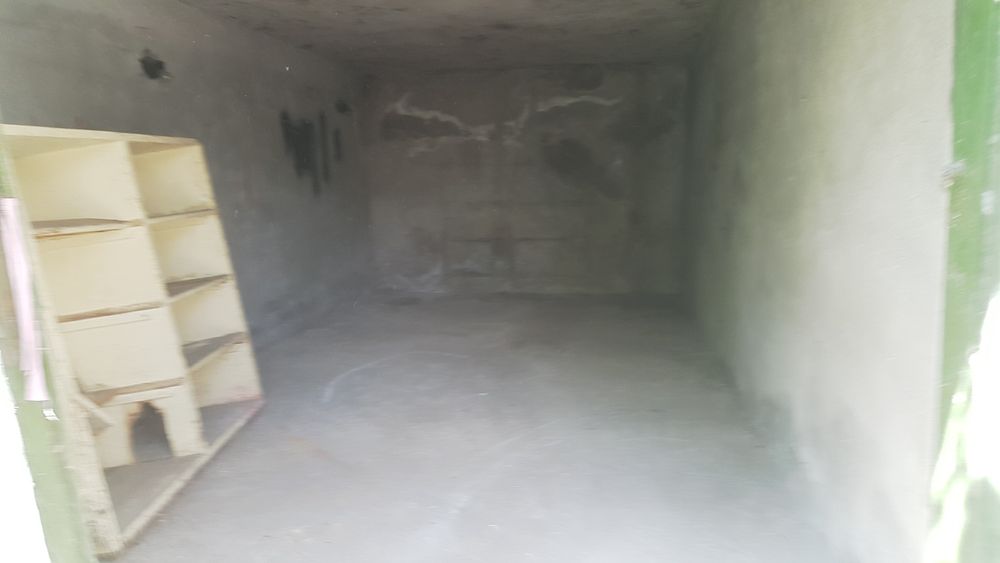 Продава се Гараж / Паркомясто в Килифарево - 23 кв.м за 821 €/кв.м - Снимка #2