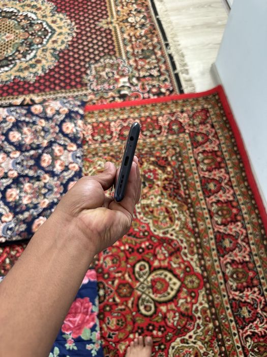 Redmi note 10 sotiladi