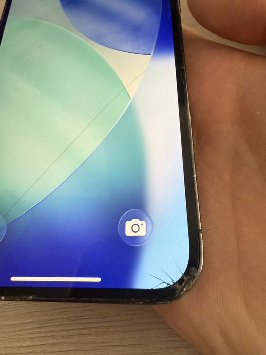 Продам iphone 12 pro max