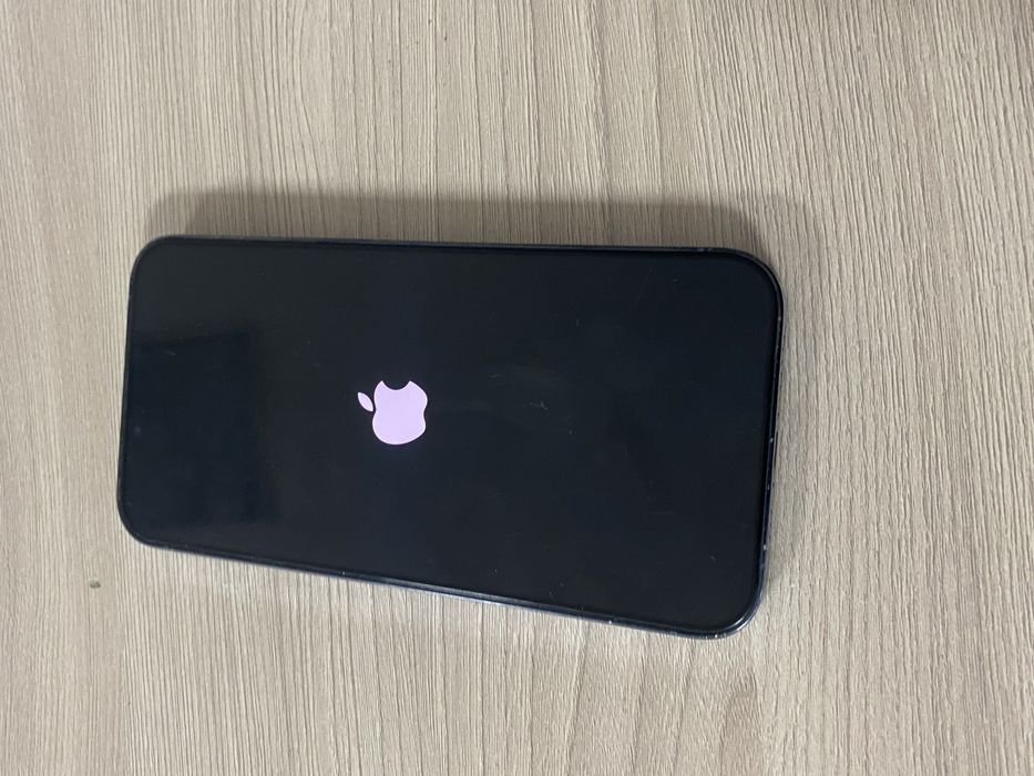 Iphone 13pro сатылады