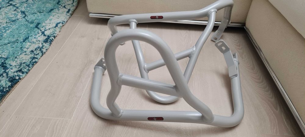 Crash Barur Protecție BMW R1250 GS  -noi