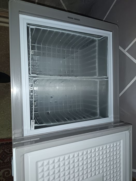 Морозильная камера морозильник ларь,Artel 330л